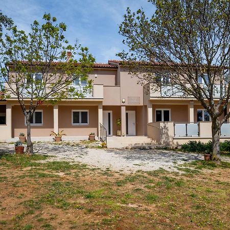 Villa Veronika Vinkuran Dış mekan fotoğraf