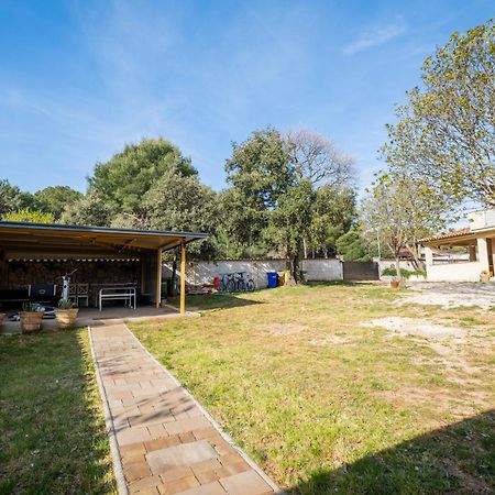 Villa Veronika Vinkuran Dış mekan fotoğraf