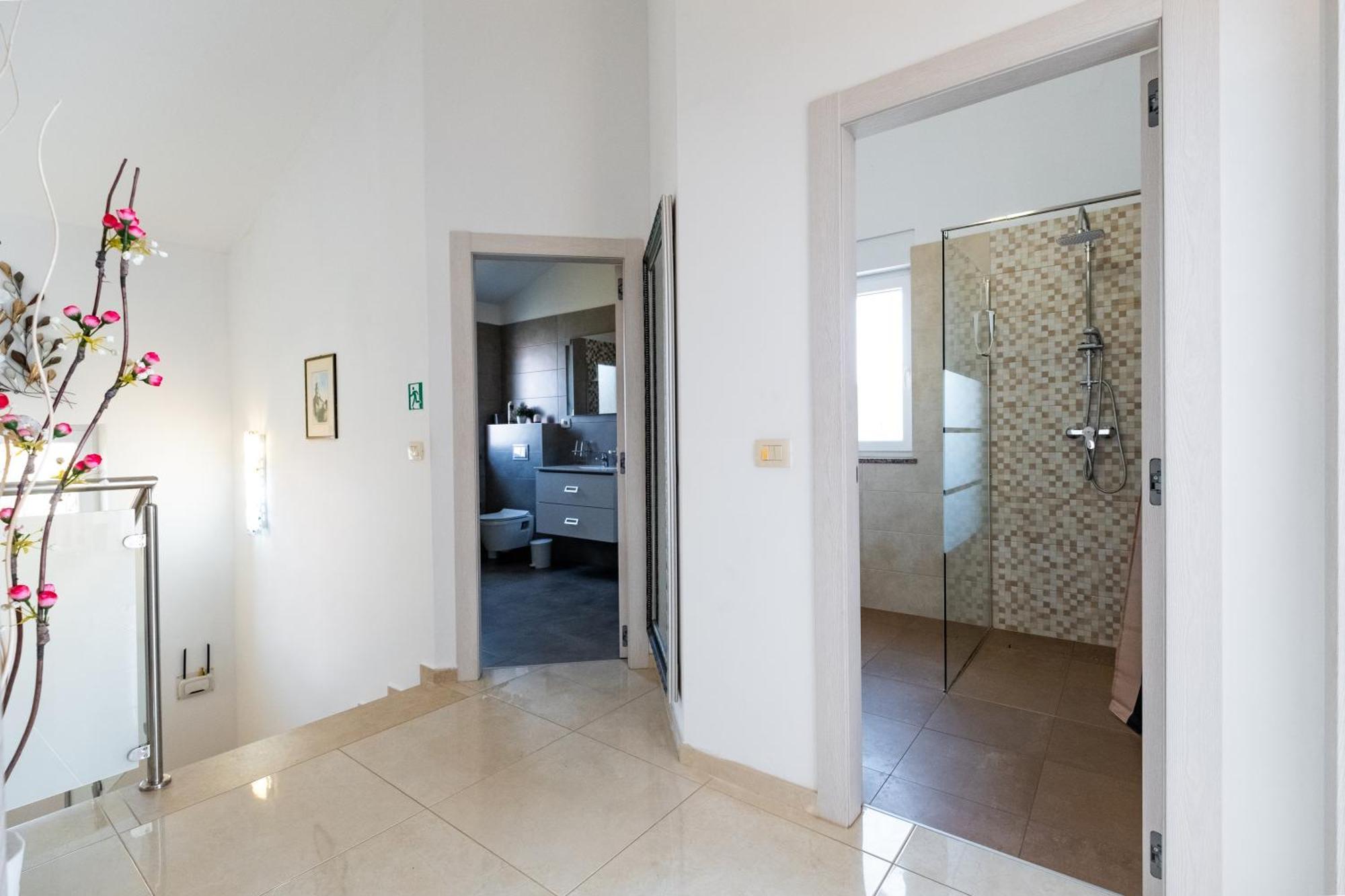 Villa Veronika Vinkuran Dış mekan fotoğraf